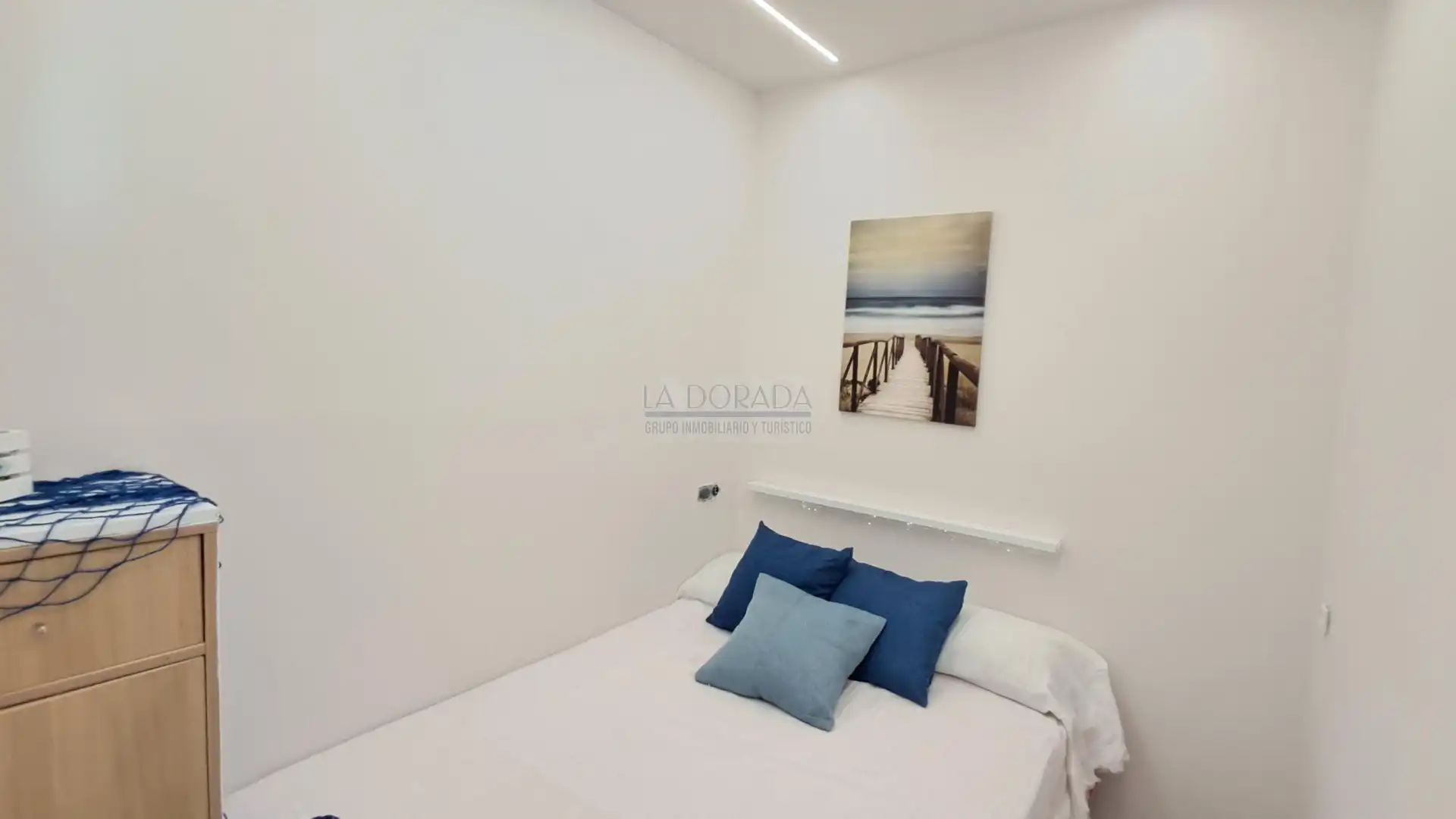 Wohnung zum Verkauf in Miami Platja, imagen 22