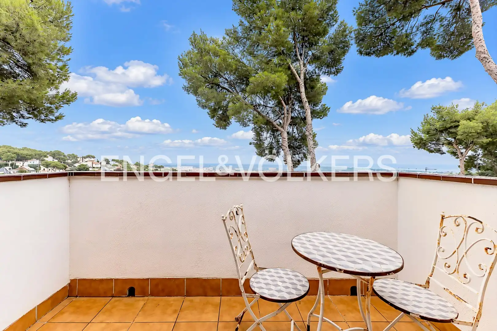 Haus mit Pool zum Verkauf in Montmar, imagen 38