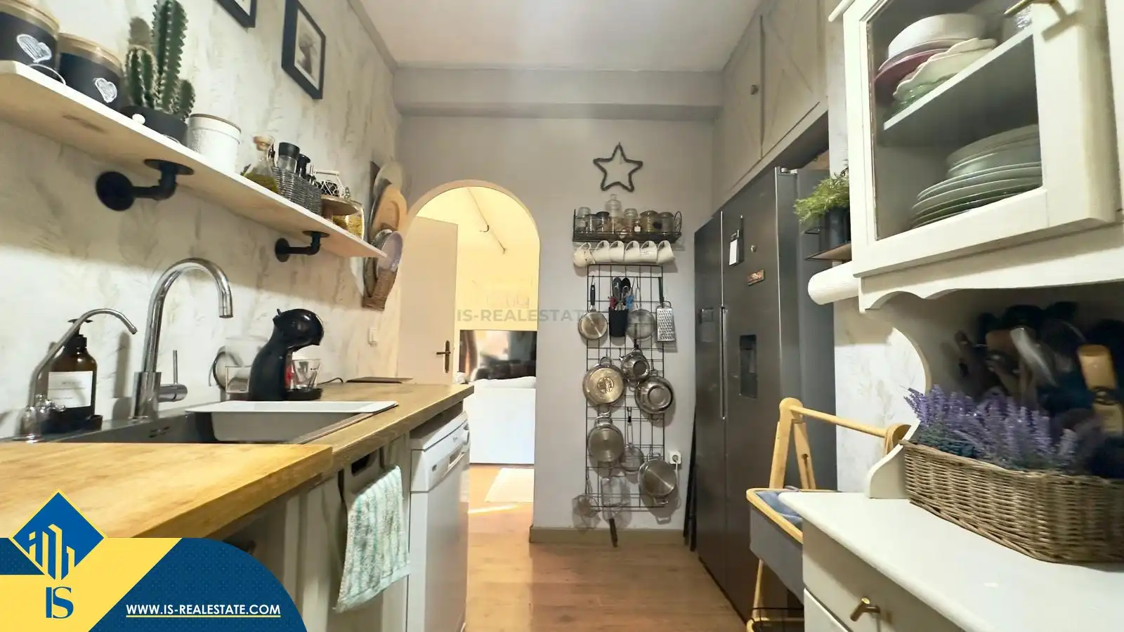 Chalet en venta en Nueva Torrevieja - Aguas Nuevas, imagen 28