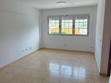Maison mitoyenne à vendre à Calle Hoya El