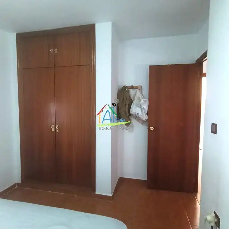 Casa o xalet en venda en Almonte amb Jardí privat, Terrassa i Traster
