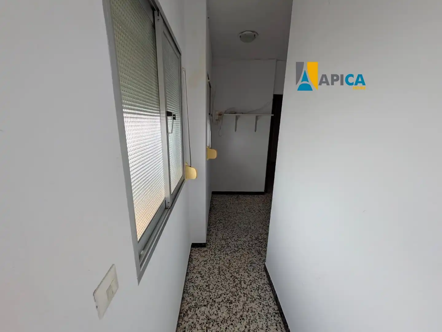 Casa o chalet en venta en Vejer