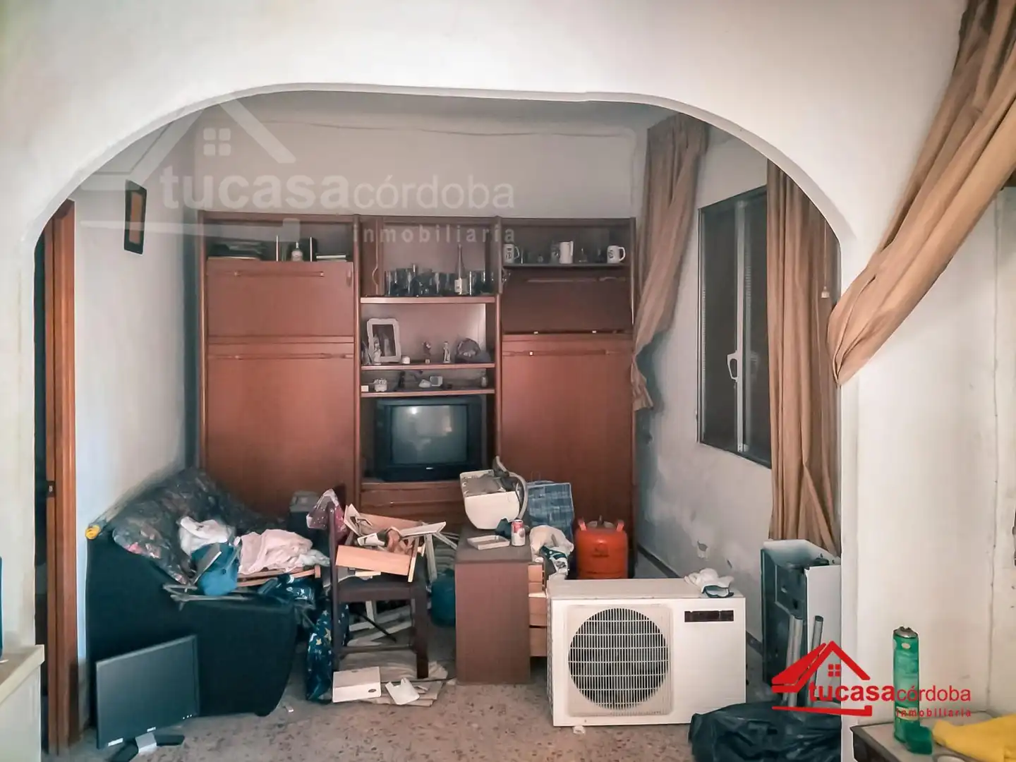 Maison à vendre à Sur, imagen 3