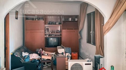 Foto 3 de Casa o chalet en venta en Campo de la Verdad - Miraflores, Córdoba Capital