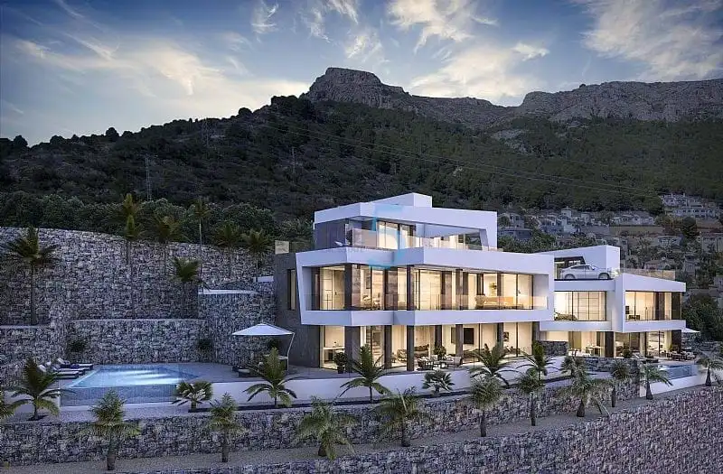 Casa en venta en Particular Cucarres