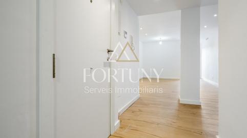 Photo 3 of Flat for sale in  Roger de Belfort, 12, Ponent, Reus