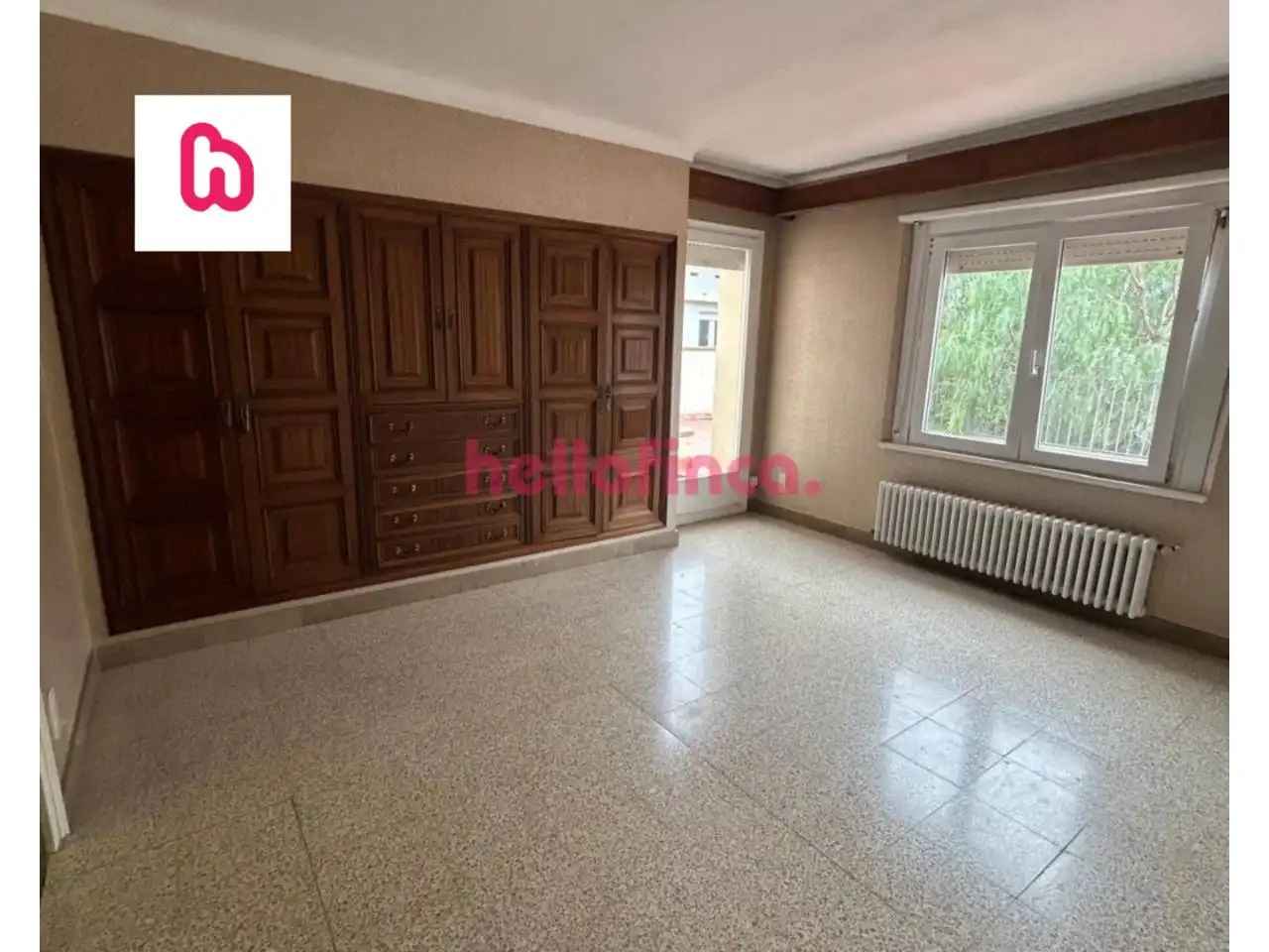 Casa con jardín en venta en Calle Aribau, imagen 9