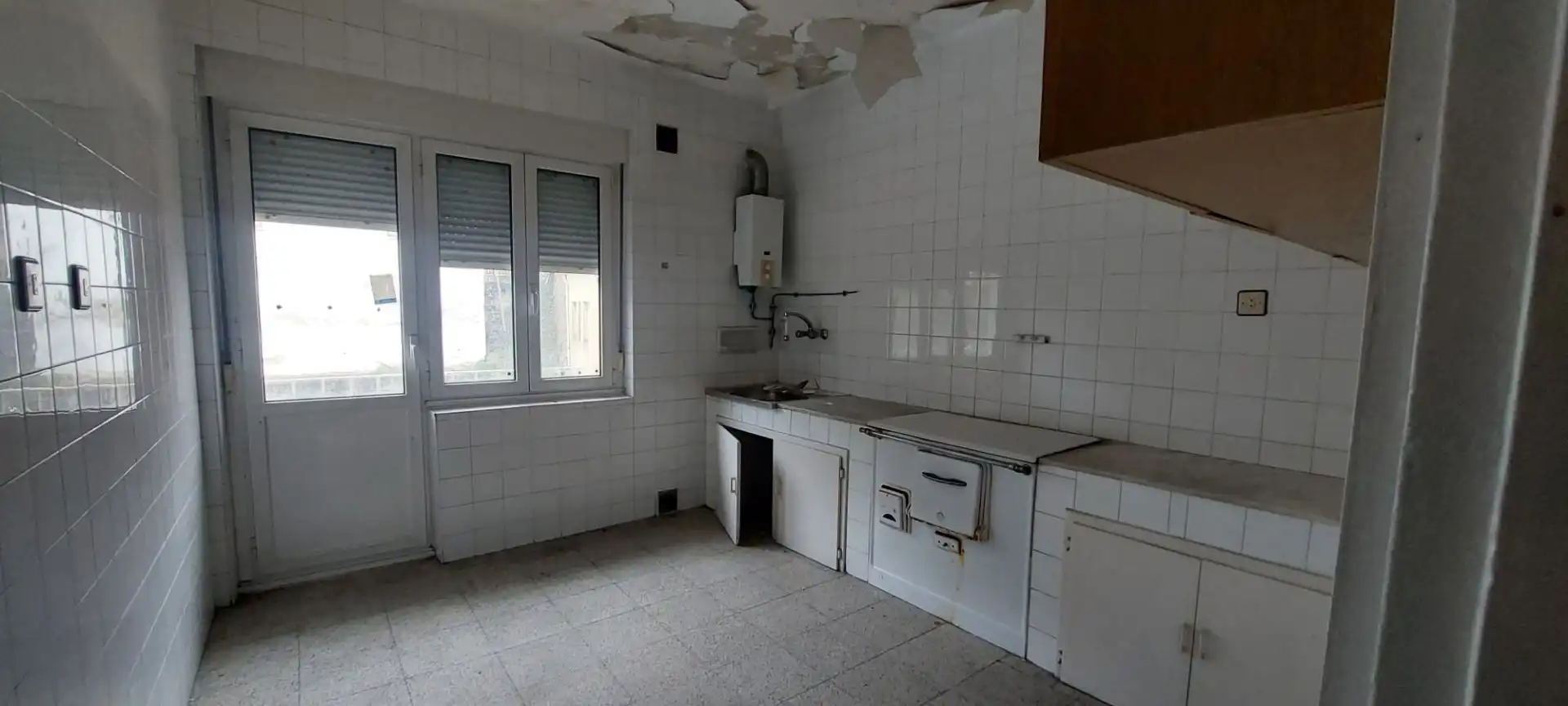 Wohnung zum Verkauf in Aller, imagen 14