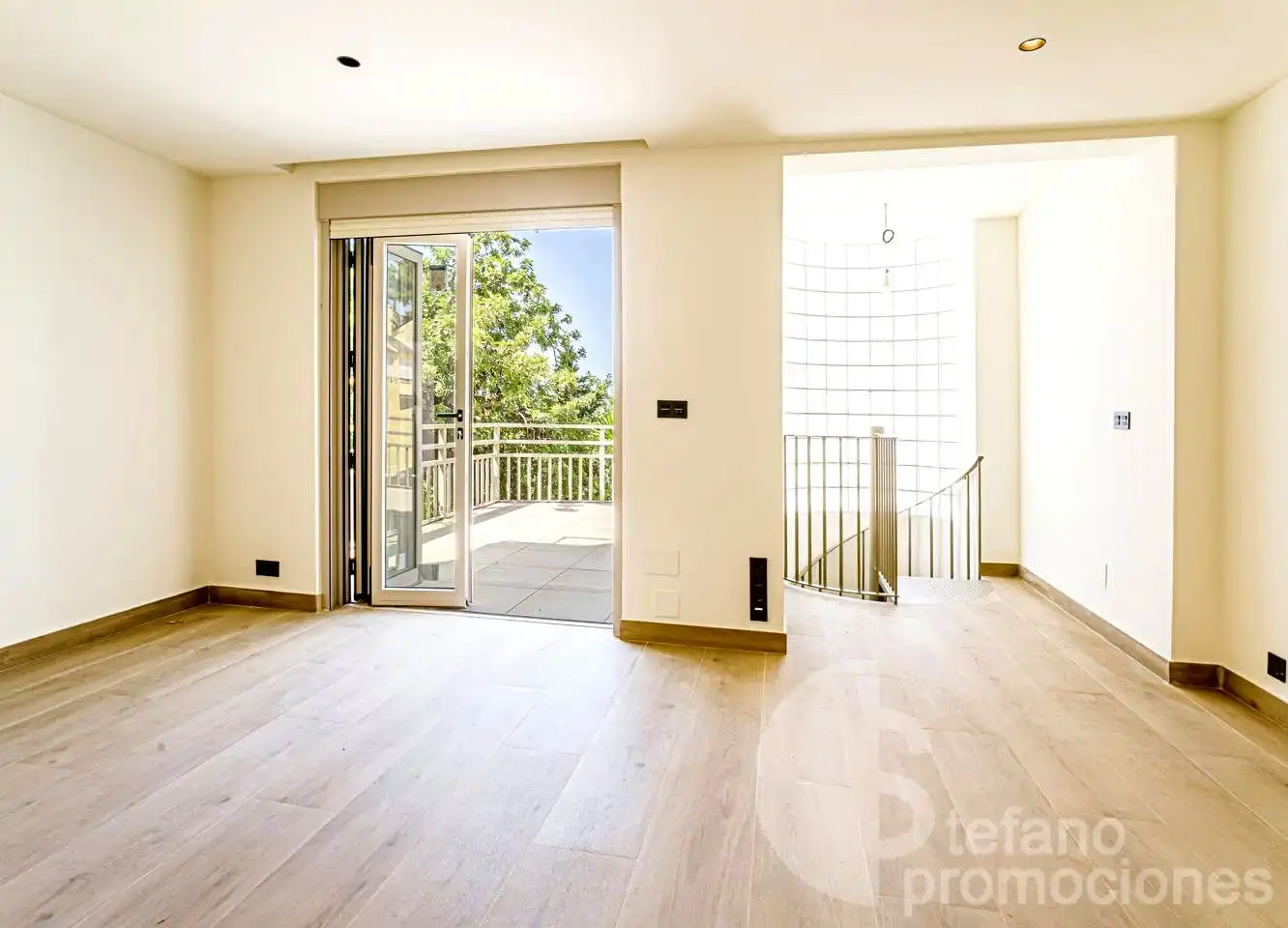 Casa bifamiliare con terrazza in vendita a Calle Liebre, imagen 17