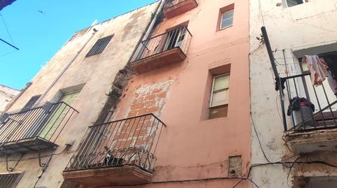 Photo 3 of Flat for sale in Pujada S Francesc, Centre, Tortosa