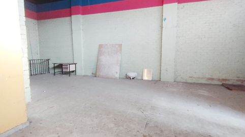 Photo 2 of Premises for sale in Lago, La Almozara, Zaragoza Capital