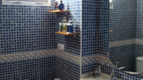 Photo 4 of Flat for sale in San Roque - Ronda Norte, Badajoz Capital