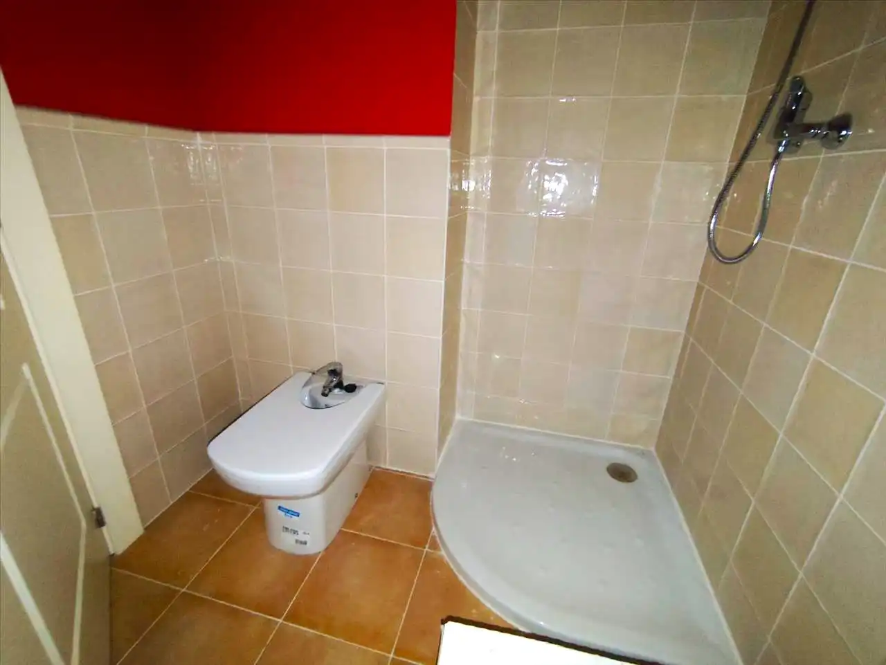 Dúplex en venta en FUNDADOR, Santurde de Rioja