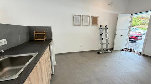 Foto 2 de Apartament en venda a Pez  Espada, 6, La Carihuela - Los Nidos, Málaga