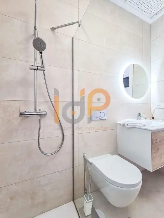 House for sale in Cala Marqués, imagen 14