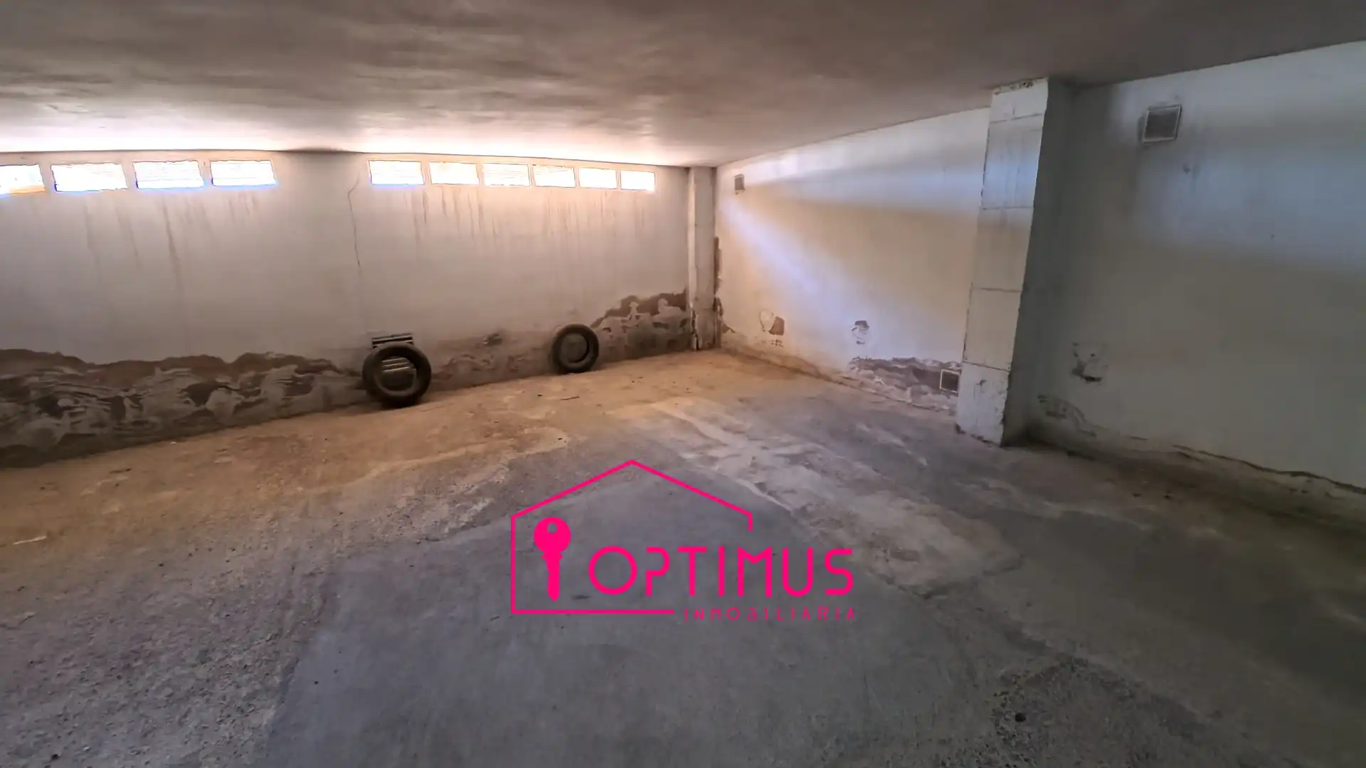 Duplexes for sale in Segorbe  with Air Conditioner, Heating and Terrace