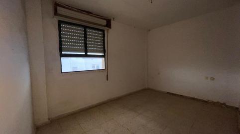 Photo 5 of Flat for sale in Oeste, Badajoz
