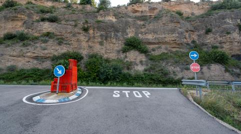 Photo 4 of Premises for sale in Carrer Sant Francesc, 87, Aldover, Tarragona