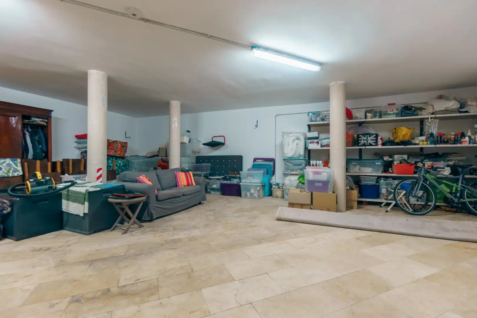 Casa o xalet en venda en L'Alfàs del Pi