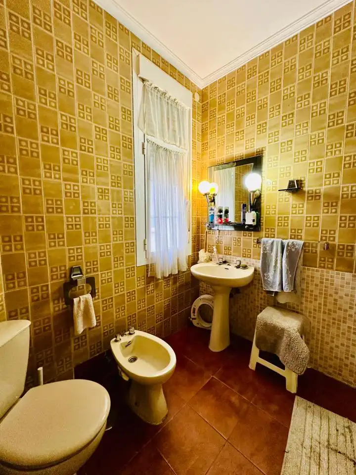 Flat with terrace for sale in Centro Histórico, imagen 7
