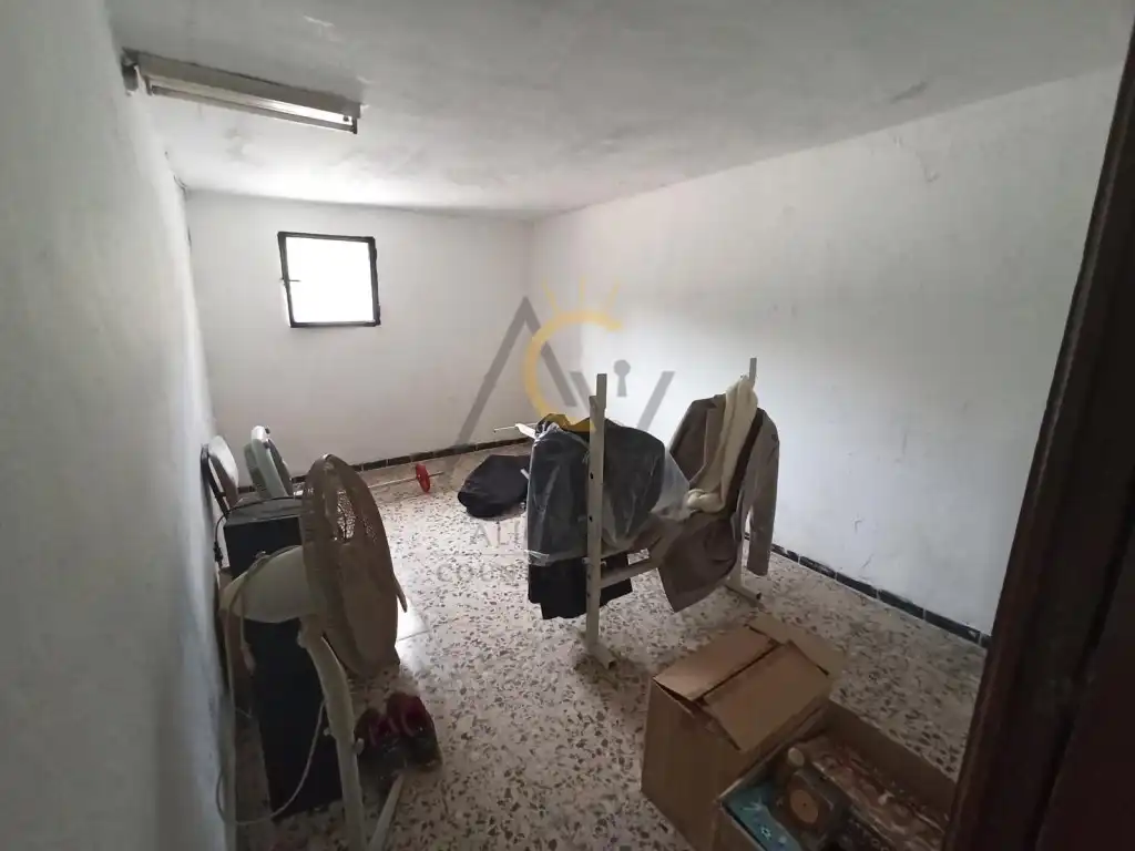 Finca rústica en venta en Calle Puchi, Campo Alto - Club de Campo