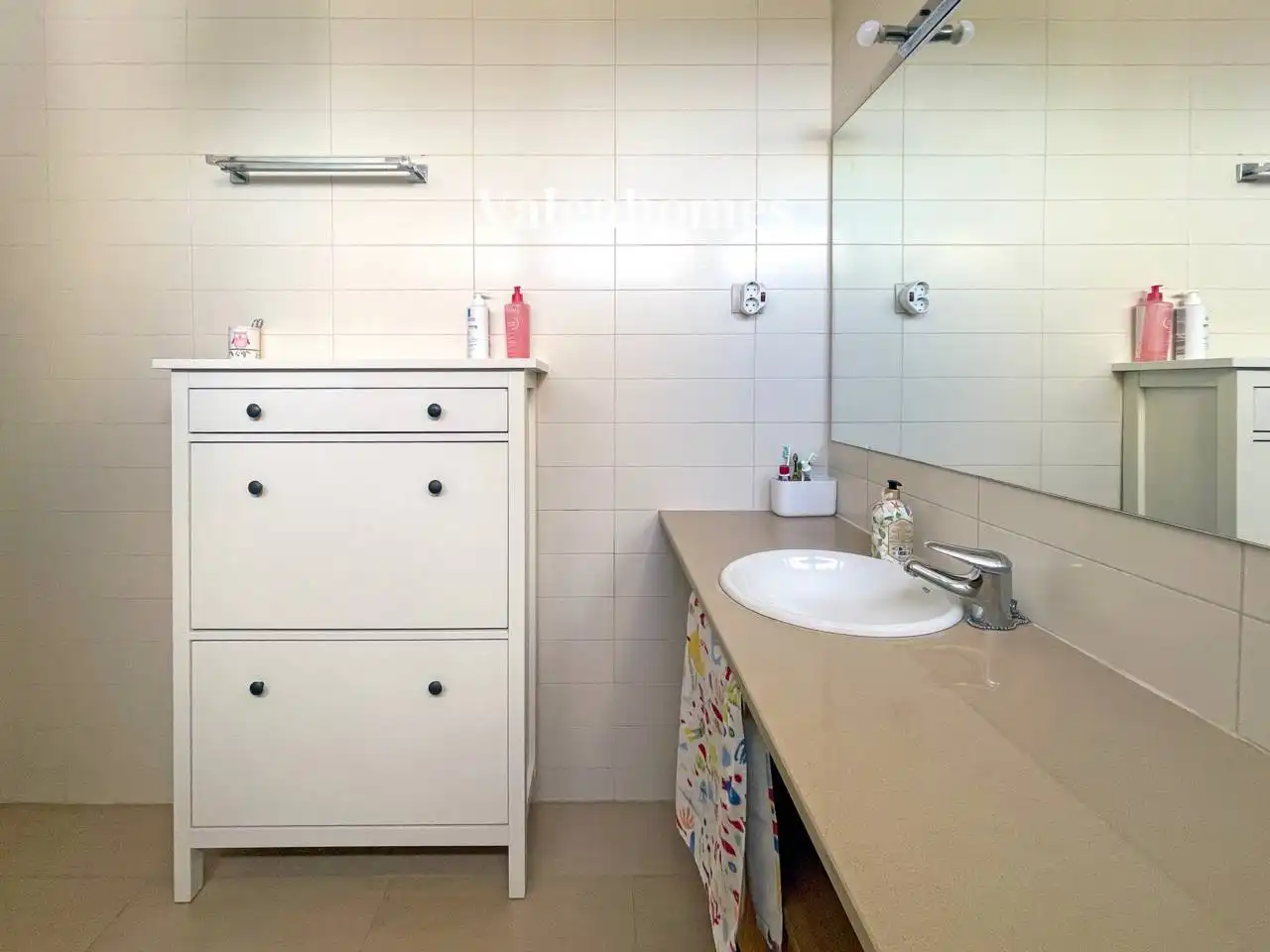 Casa o xalet en venda a Vandellòs i l'Hospitalet de l'Infant