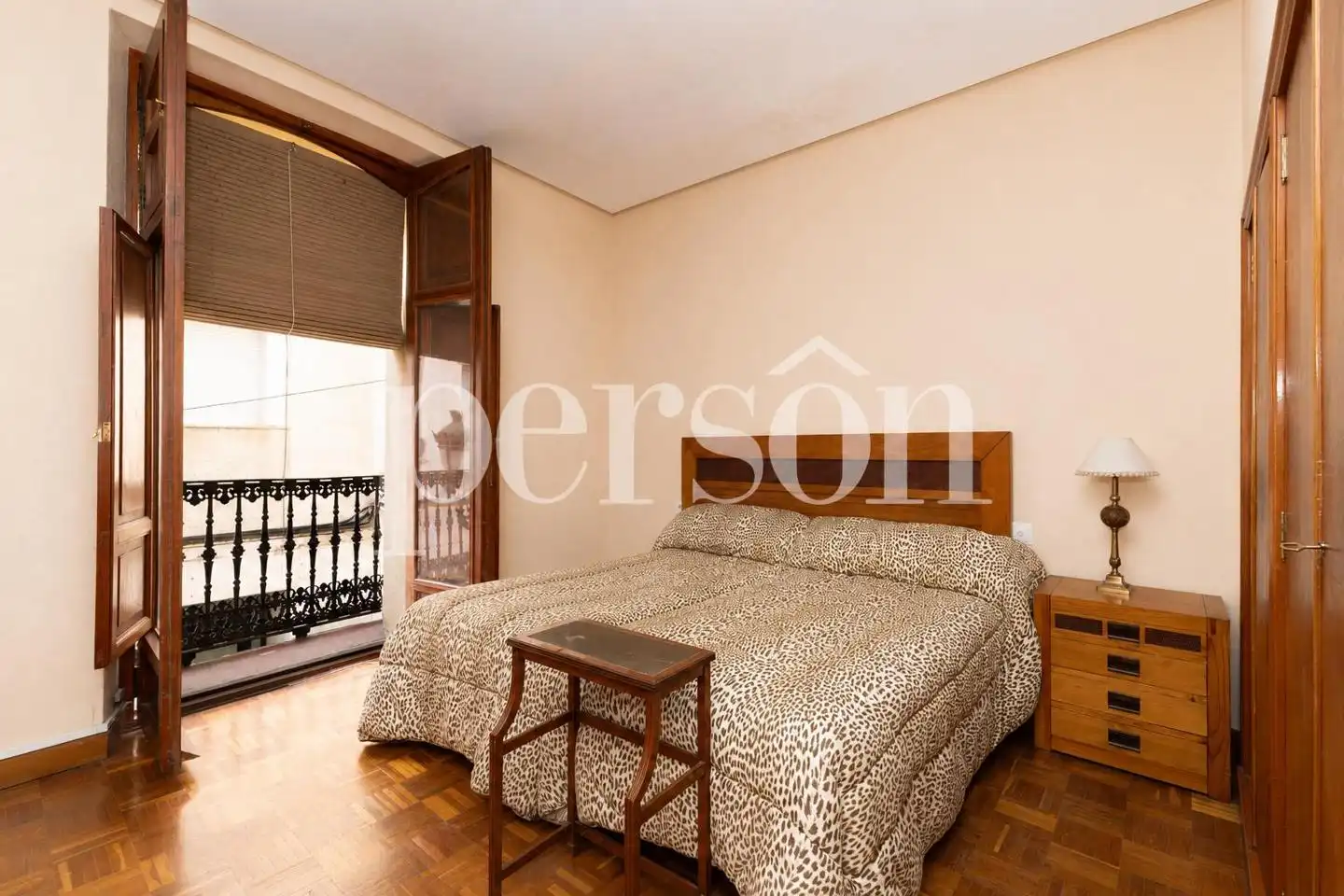 Detached house with terrace for sale in Enguera, imagen 41