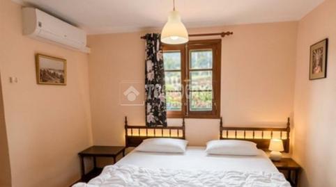 Foto 5 de Finca rústica en venta en Palo Blanco, Los Realejos