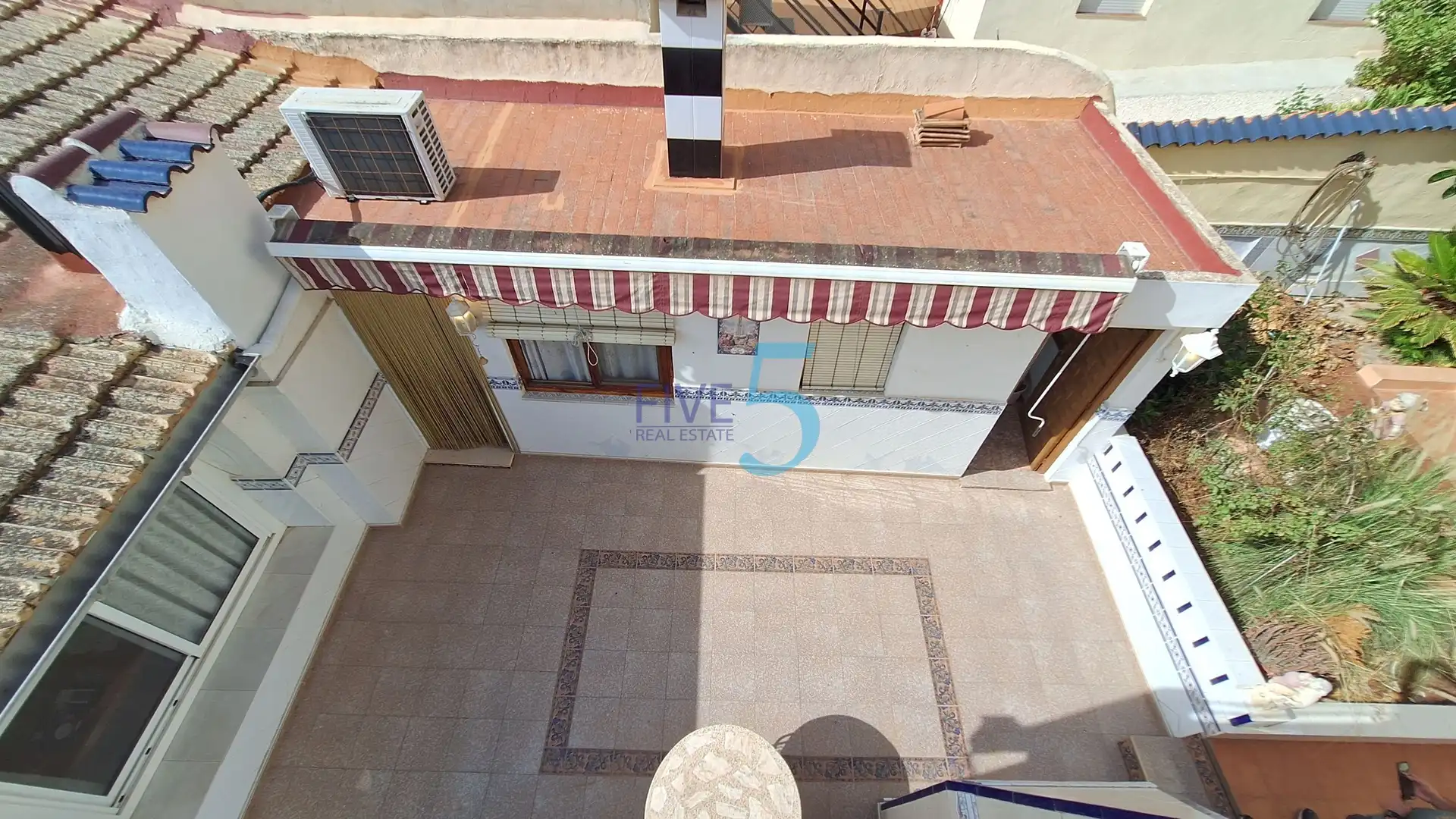 House with terrace for sale in Benijófar, imagen 5
