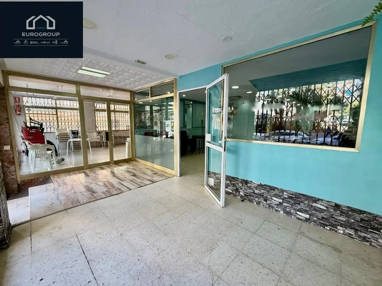 Local comercial en venda a Centro Urbano, imagen 7