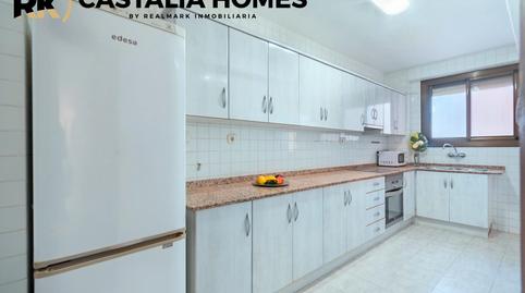 Photo 5 of Flat for sale in Plaza Clave, Casco Histórico, Castellón de la Plana / Castelló de la Plana