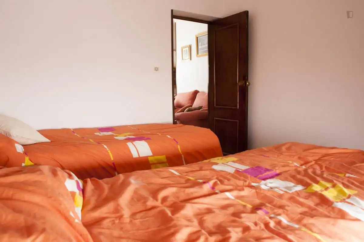 Casa o chalet de alquiler en Torreblanca
