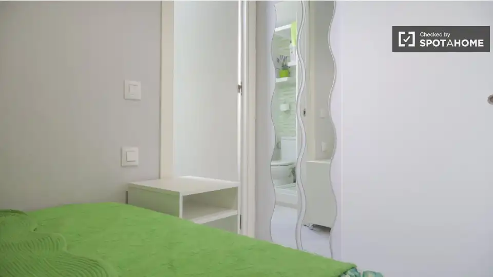 Appartement à louer à Centro, imagen 13