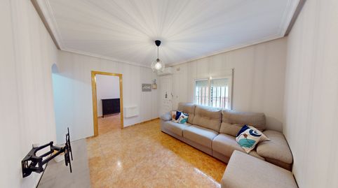 Foto 2 von Einfamilien-Reihenhaus zum Verkauf in Calle Niño Jesús, Albatera, Alicante