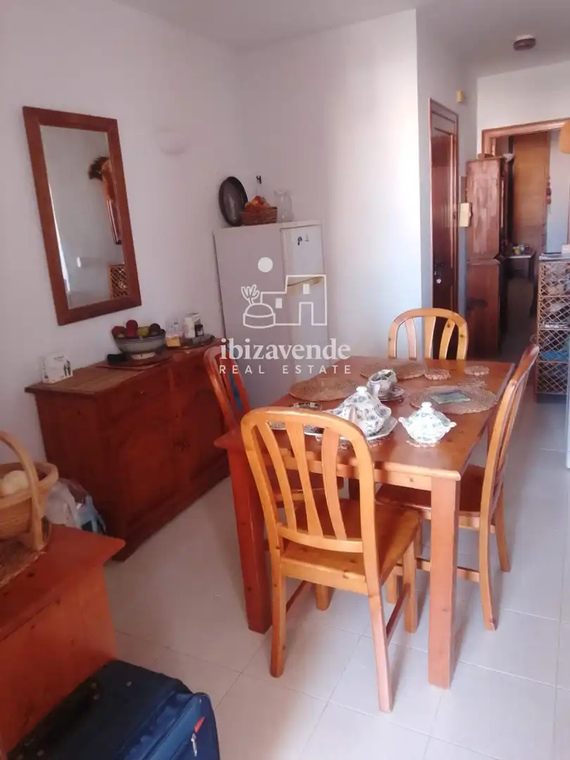 Flat to rent in sa marinada, imagen 8
