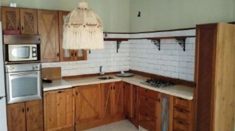 Foto 3 de Piso en venta en Calle Calvario, 67, El Chorrillo - El Molino, Rota