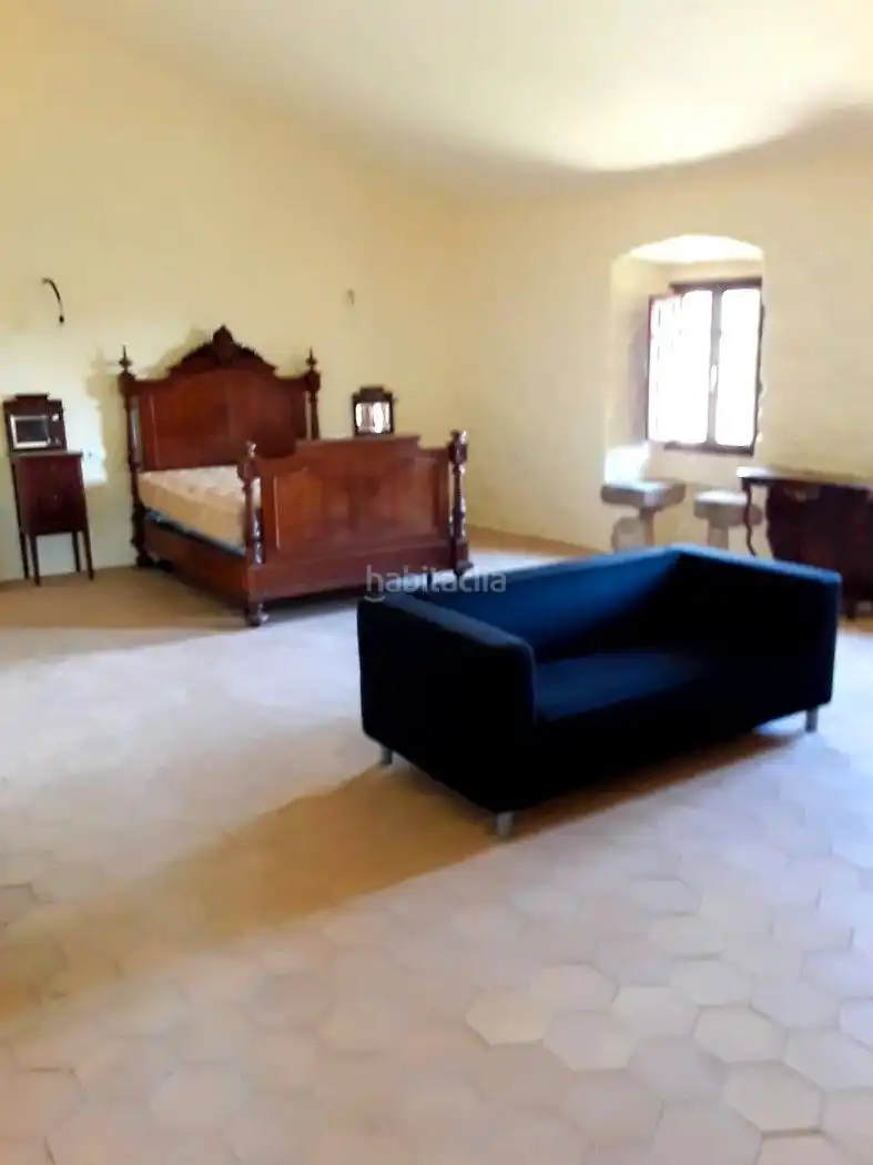 Casa rustica in vendita a Hostalrich, imagen 14