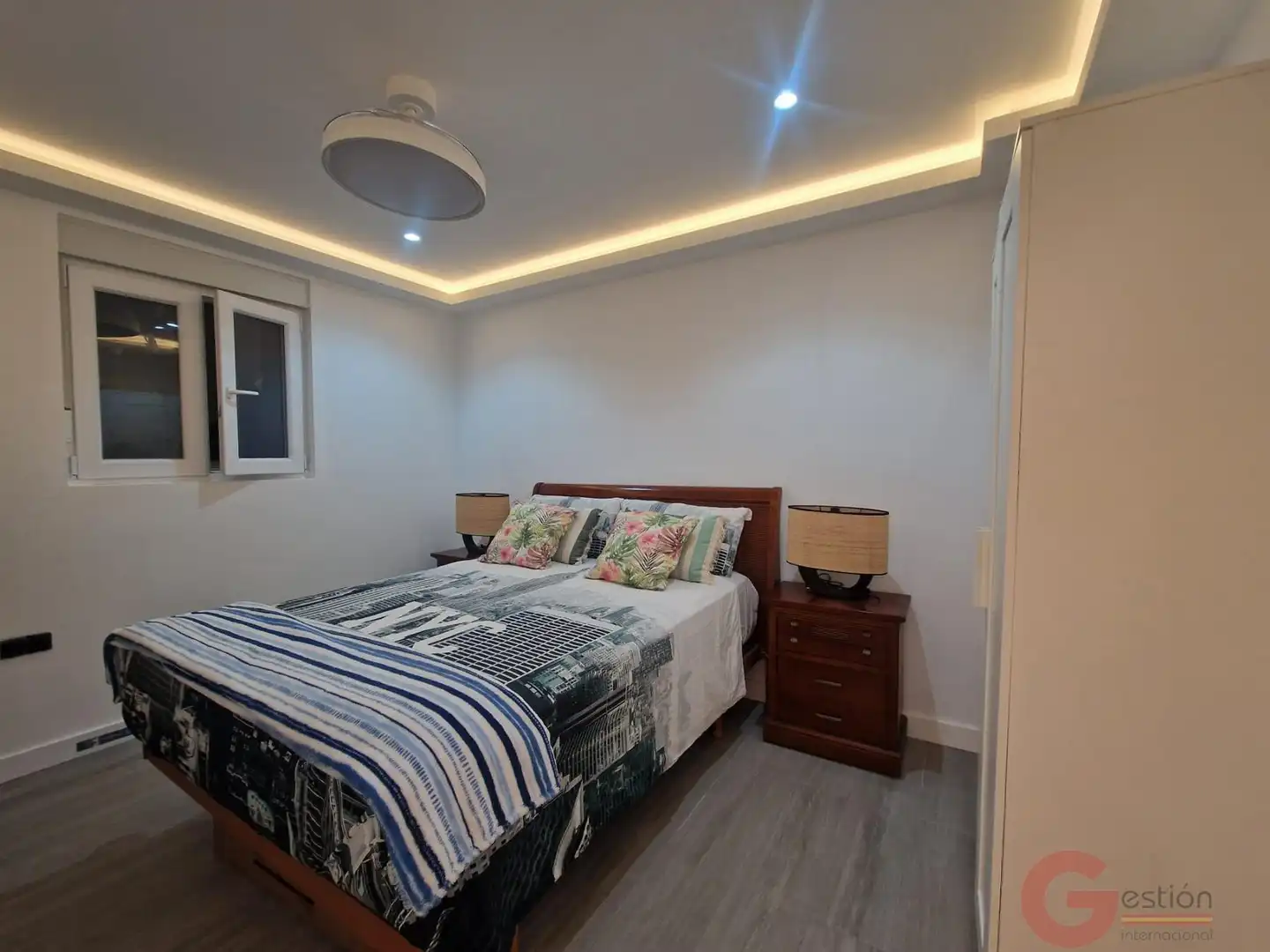 Maison à vendre à Centro, imagen 14