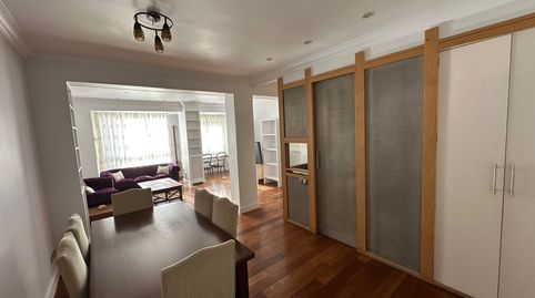 Foto 5 von Wohnung zur Miete in Arapiles, Madrid Capital