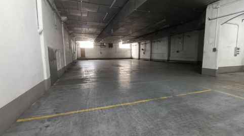 Foto 4 von Fabrikhallen zur Miete in Calle Avis Fotuny, 28, Sant Llorenç Savall, Barcelona