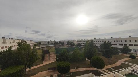 Foto 5 von Maisonette zum Verkauf in San Jorge / Sant Jordi, Castellón