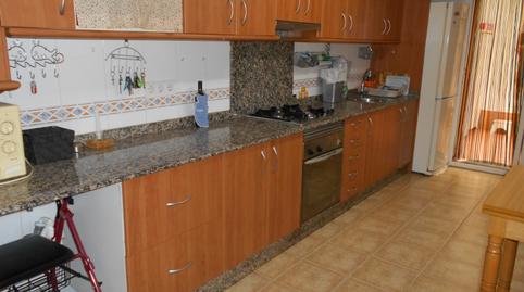 Photo 4 of Apartment for sale in Avenida de Los Jerónimos, 77, Guadalupe, Murcia