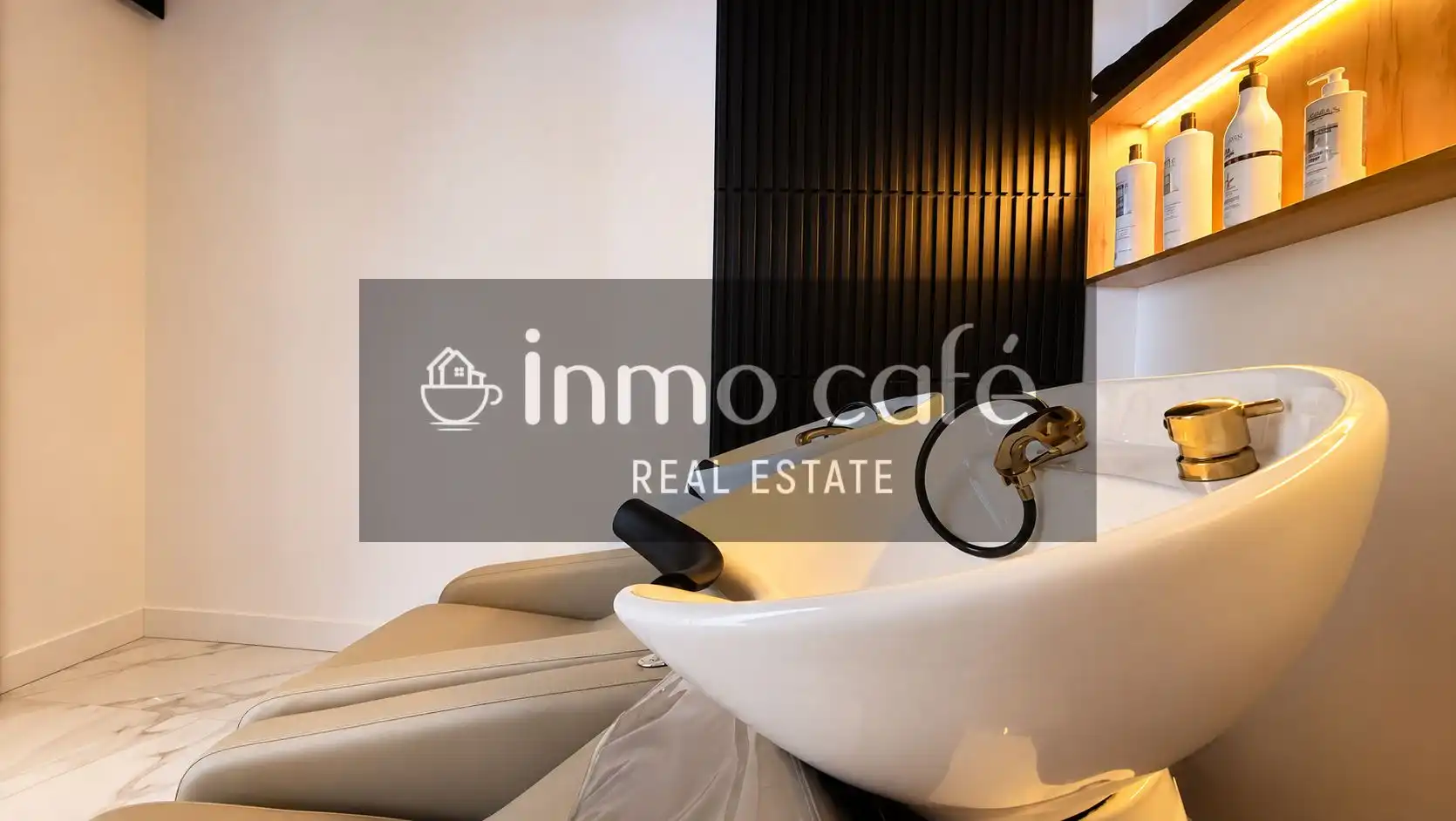Business premises for transfer in CALLE ROSA CHACEL, imagen 6