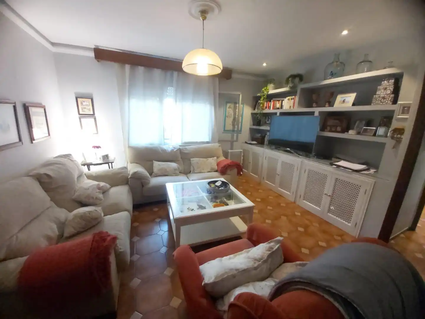 Chalet en venta en Los Pinos, imagen 16