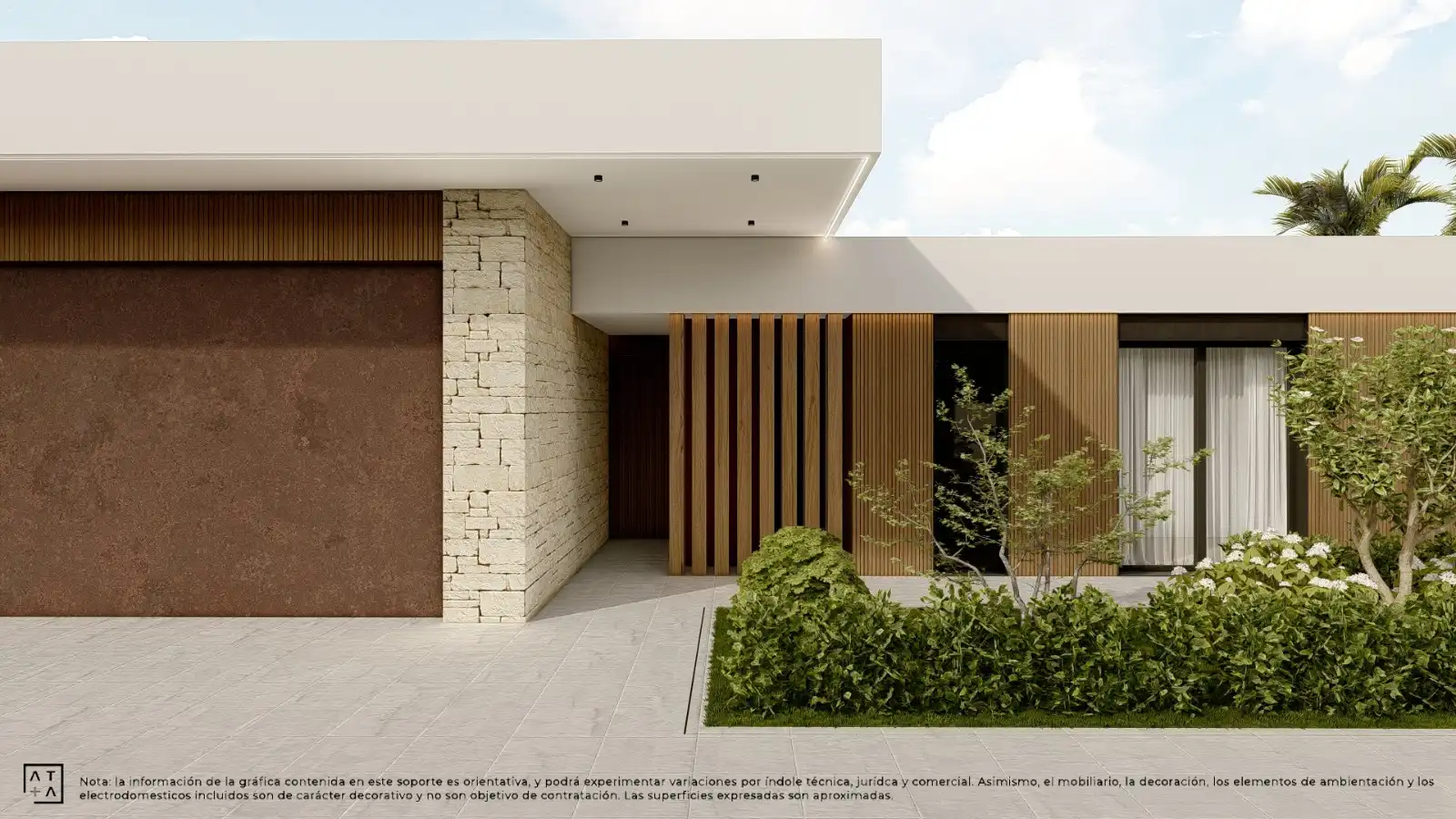 Vista exterior de Casa o chalet en venta en L'Eliana con Aire acondicionado, Calefacción y Jardín privado