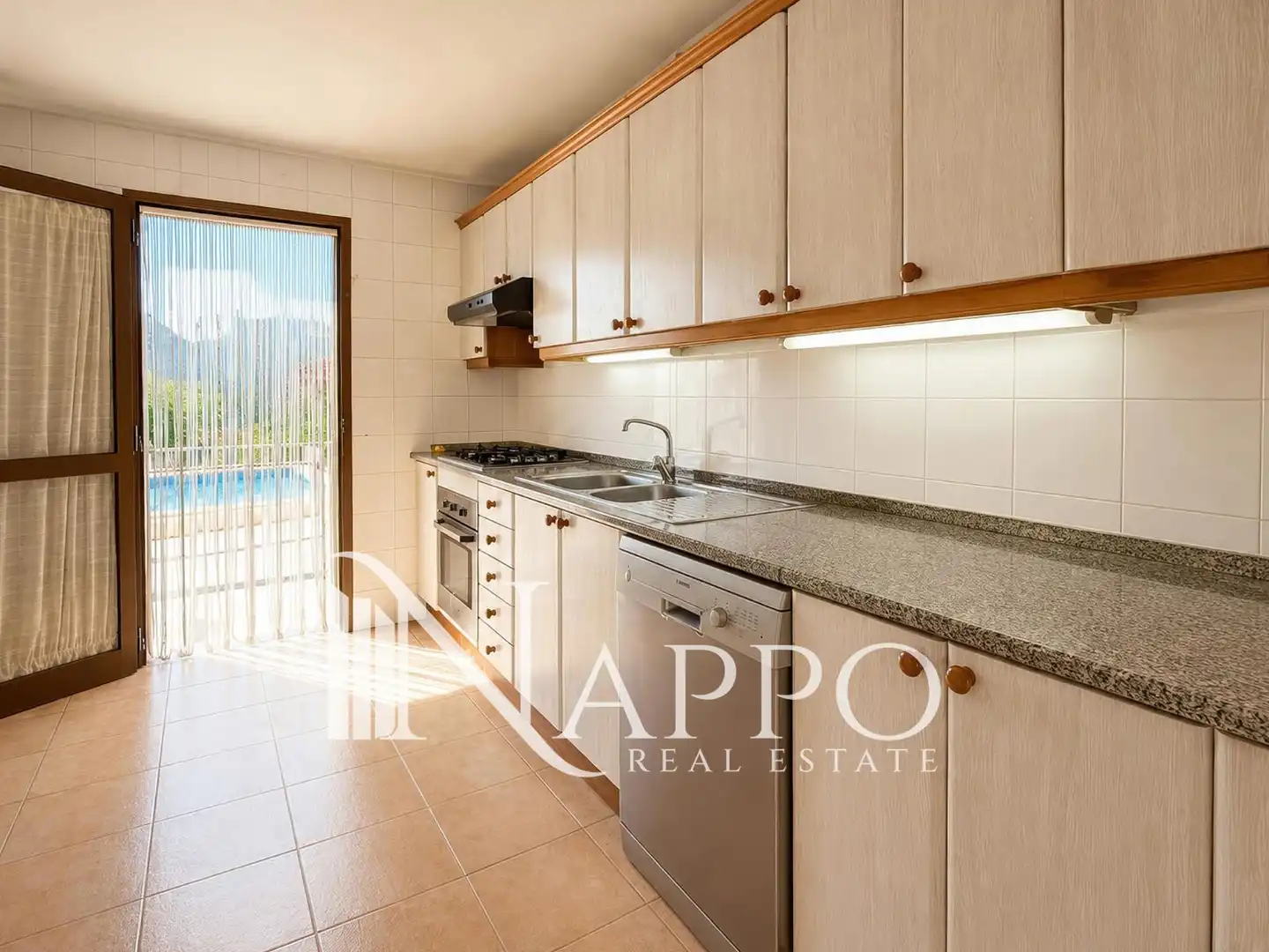 Terraced house with pool for sale in MAJOR, imagen 21