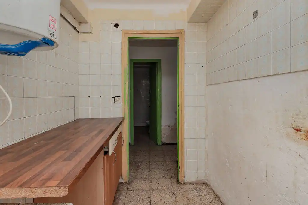 Cuina de Pis en venda en Llevant