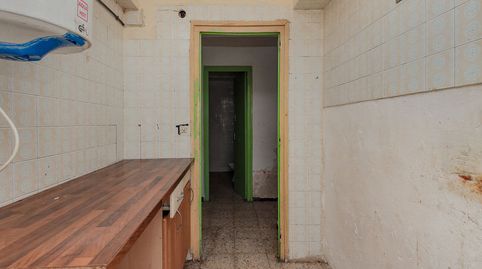 Foto 5 de Pis en venda a C/ Vila-seca, Llevant, Reus