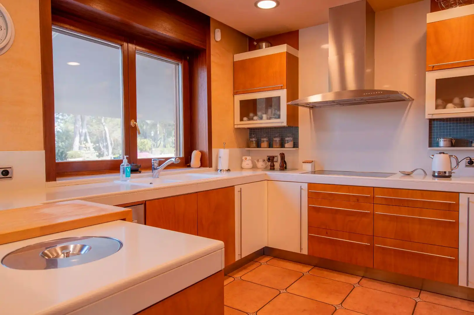 Casa o chalet en venta en Navarcles