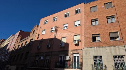 Photo 3 of Premises for sale in Berruguete,  Madrid Capital
